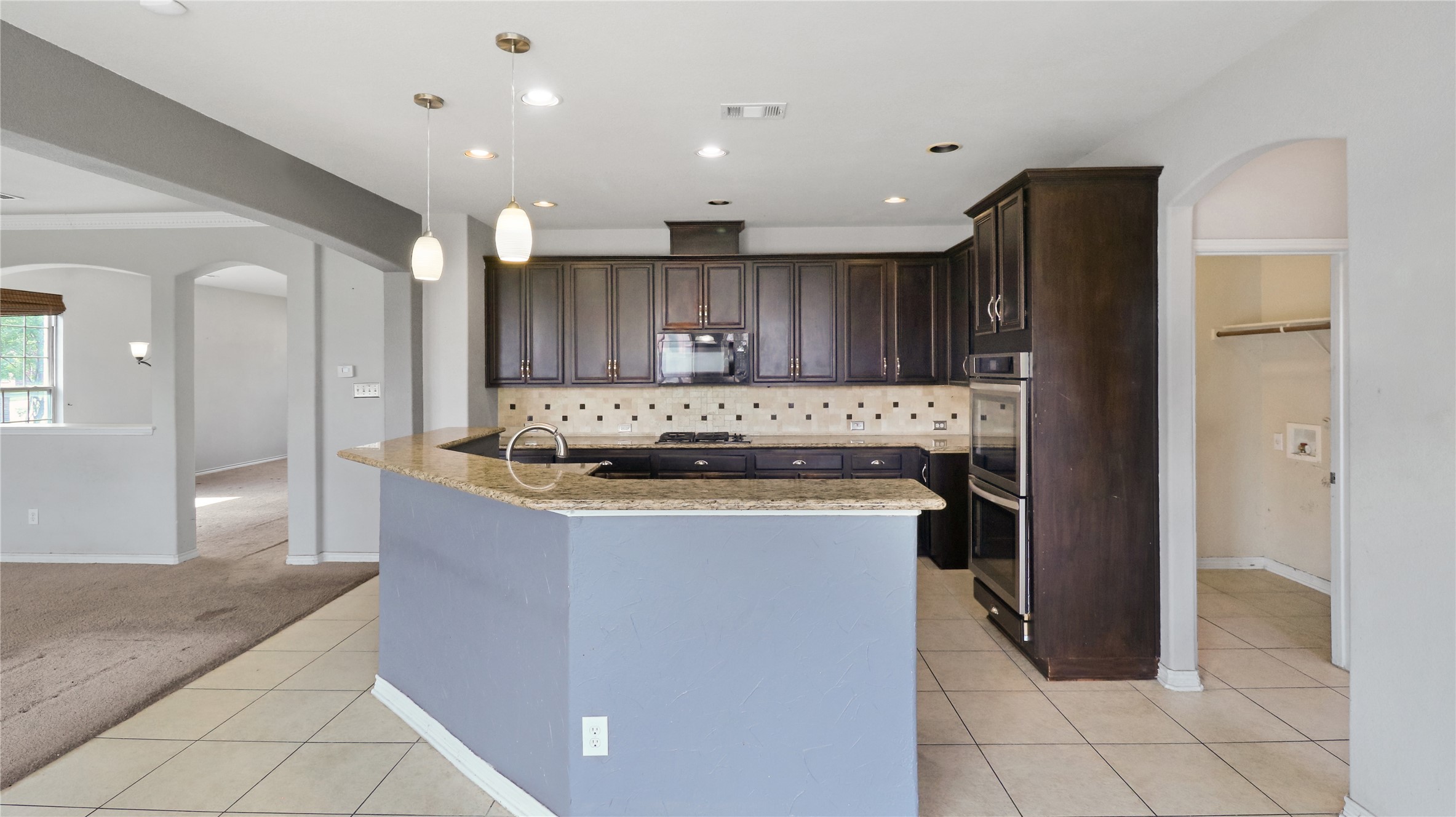2628 Tradewinds Drive Little Elm TX 75068