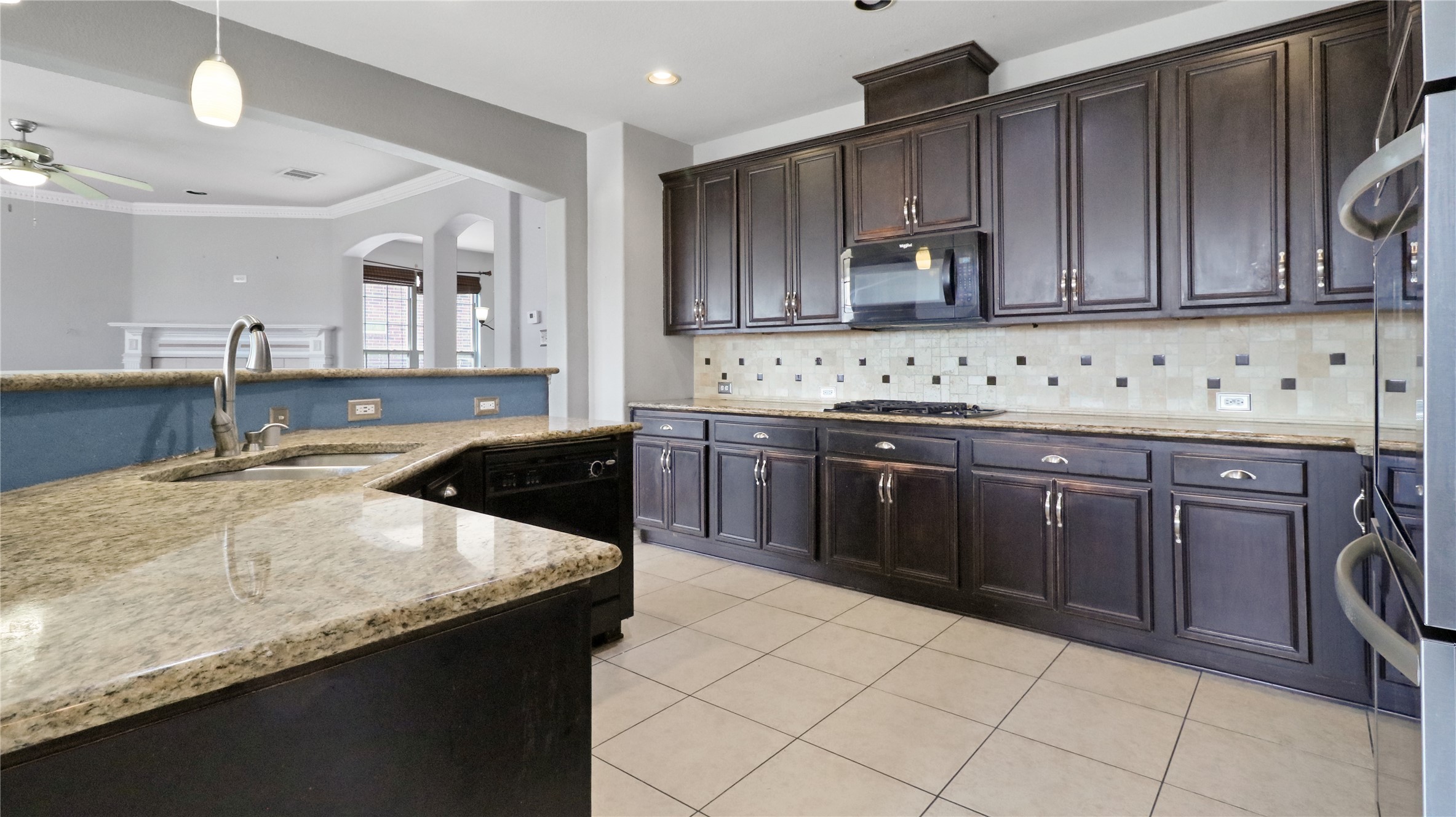 2628 Tradewinds Drive Little Elm TX 75068
