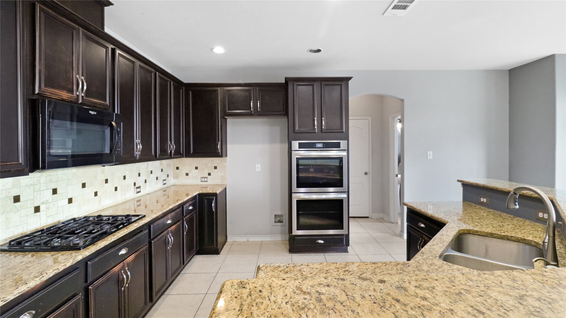2628 Tradewinds Drive Little Elm TX 75068