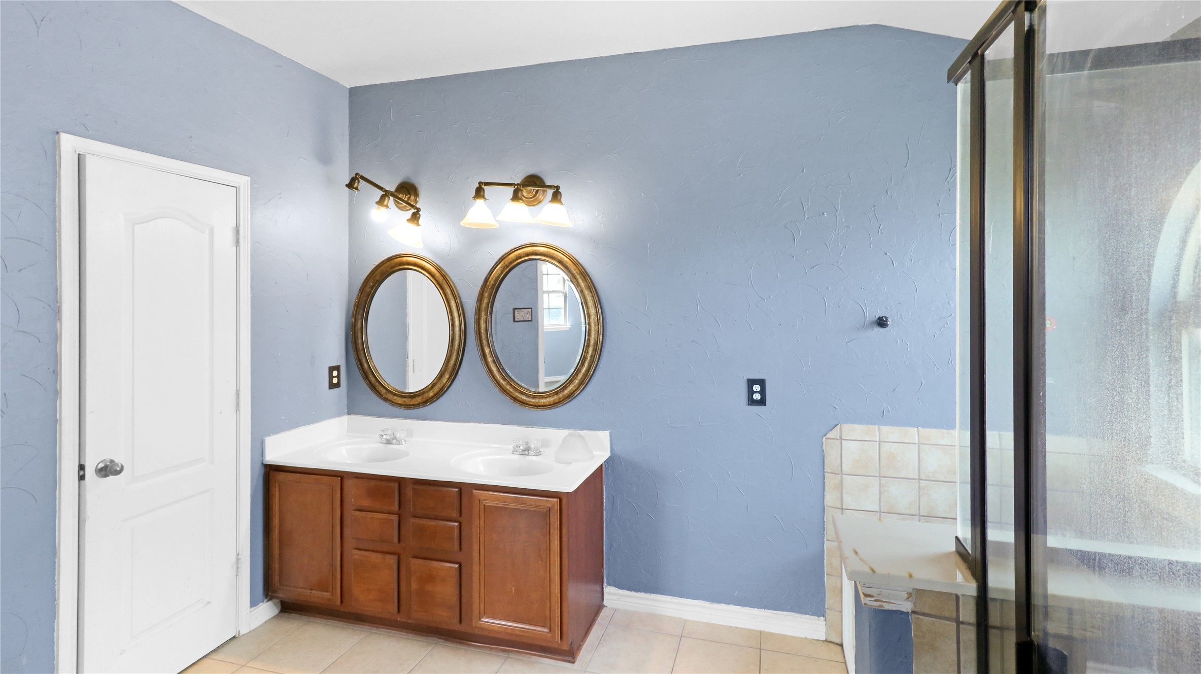 2628 Tradewinds Drive Little Elm TX 75068