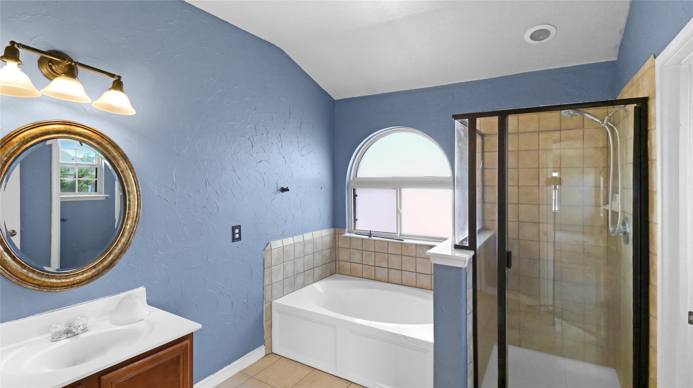 2628 Tradewinds Drive Little Elm TX 75068