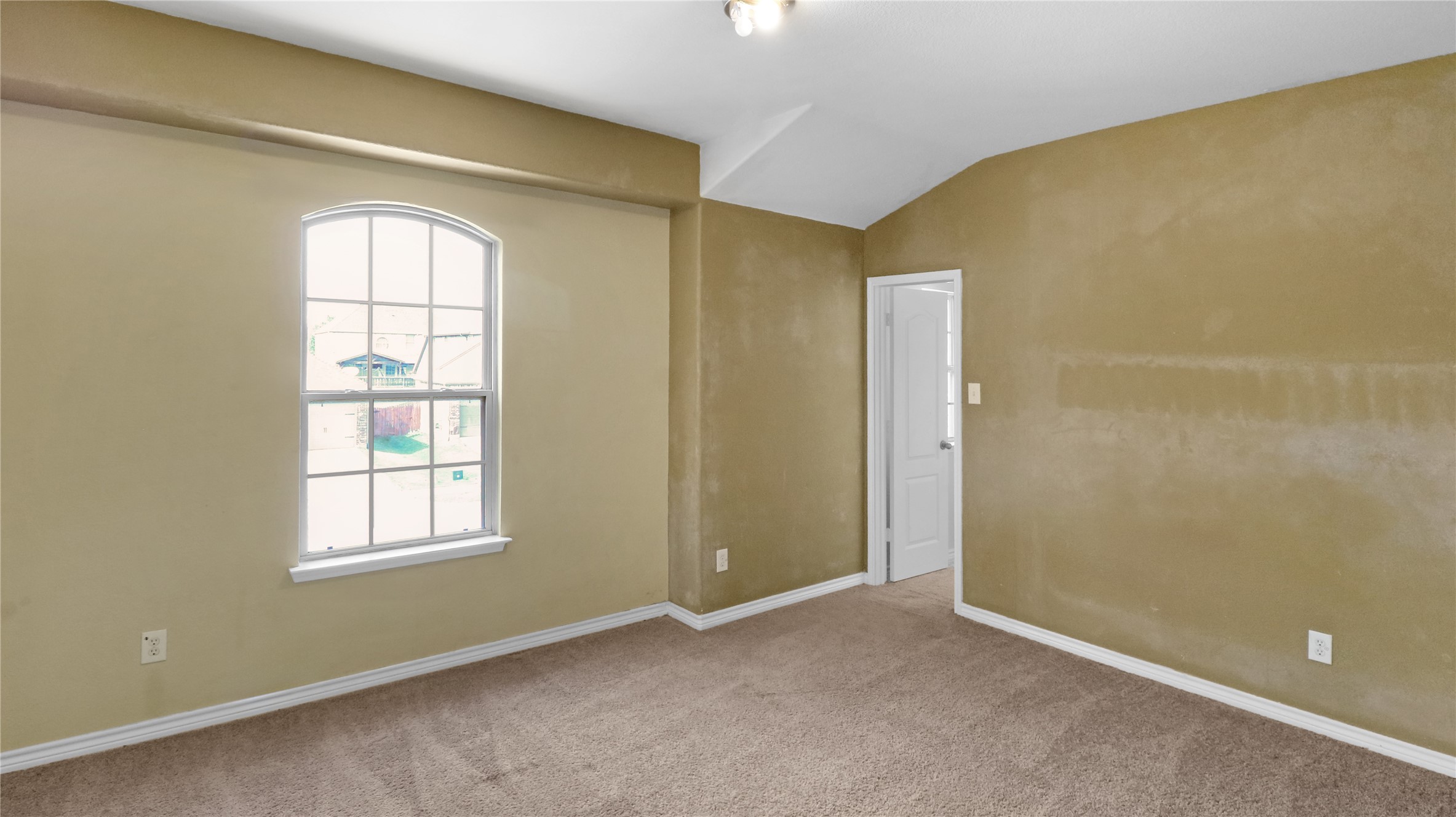 2628 Tradewinds Drive Little Elm TX 75068