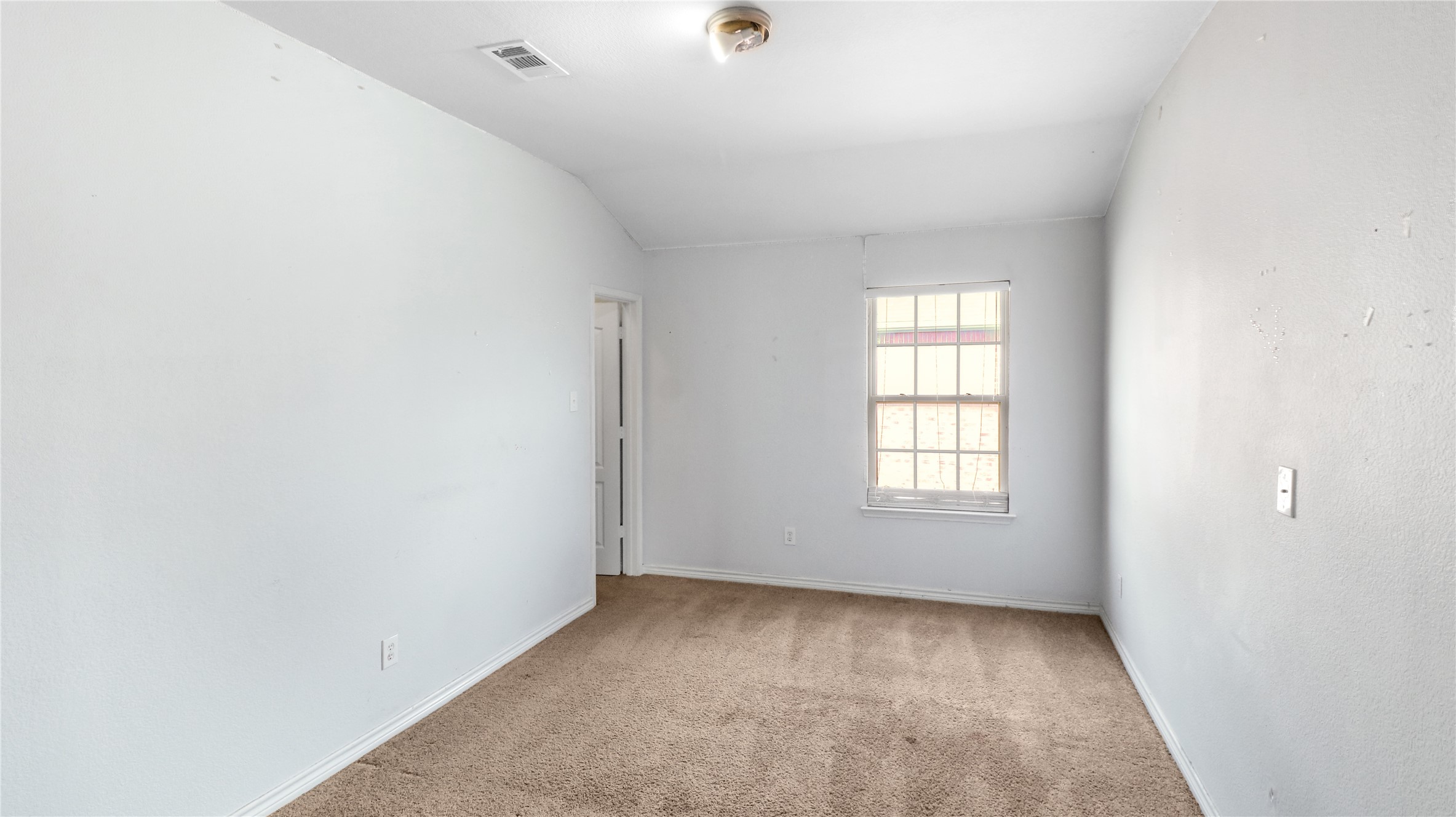 2628 Tradewinds Drive Little Elm TX 75068