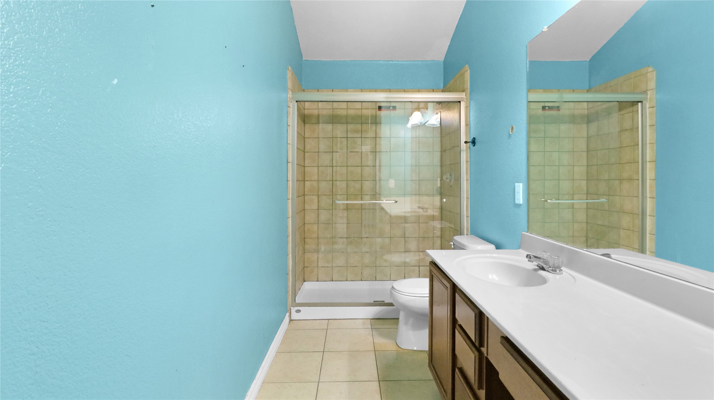 2628 Tradewinds Drive Little Elm TX 75068