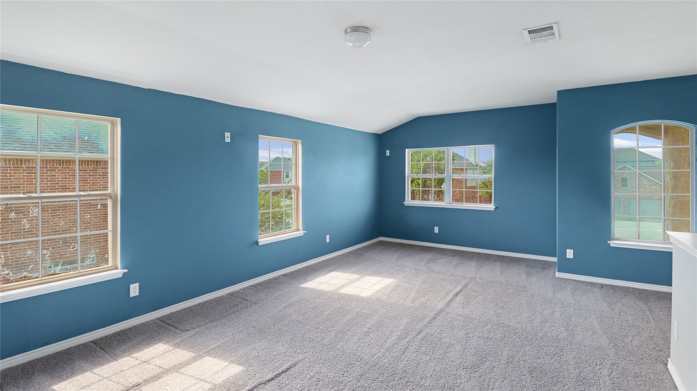 2628 Tradewinds Drive Little Elm TX 75068