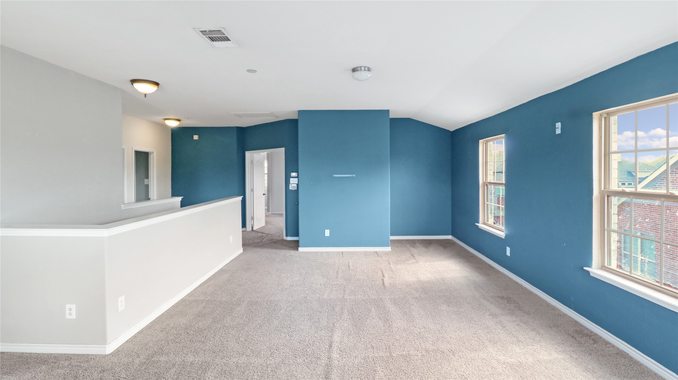2628 Tradewinds Drive Little Elm TX 75068