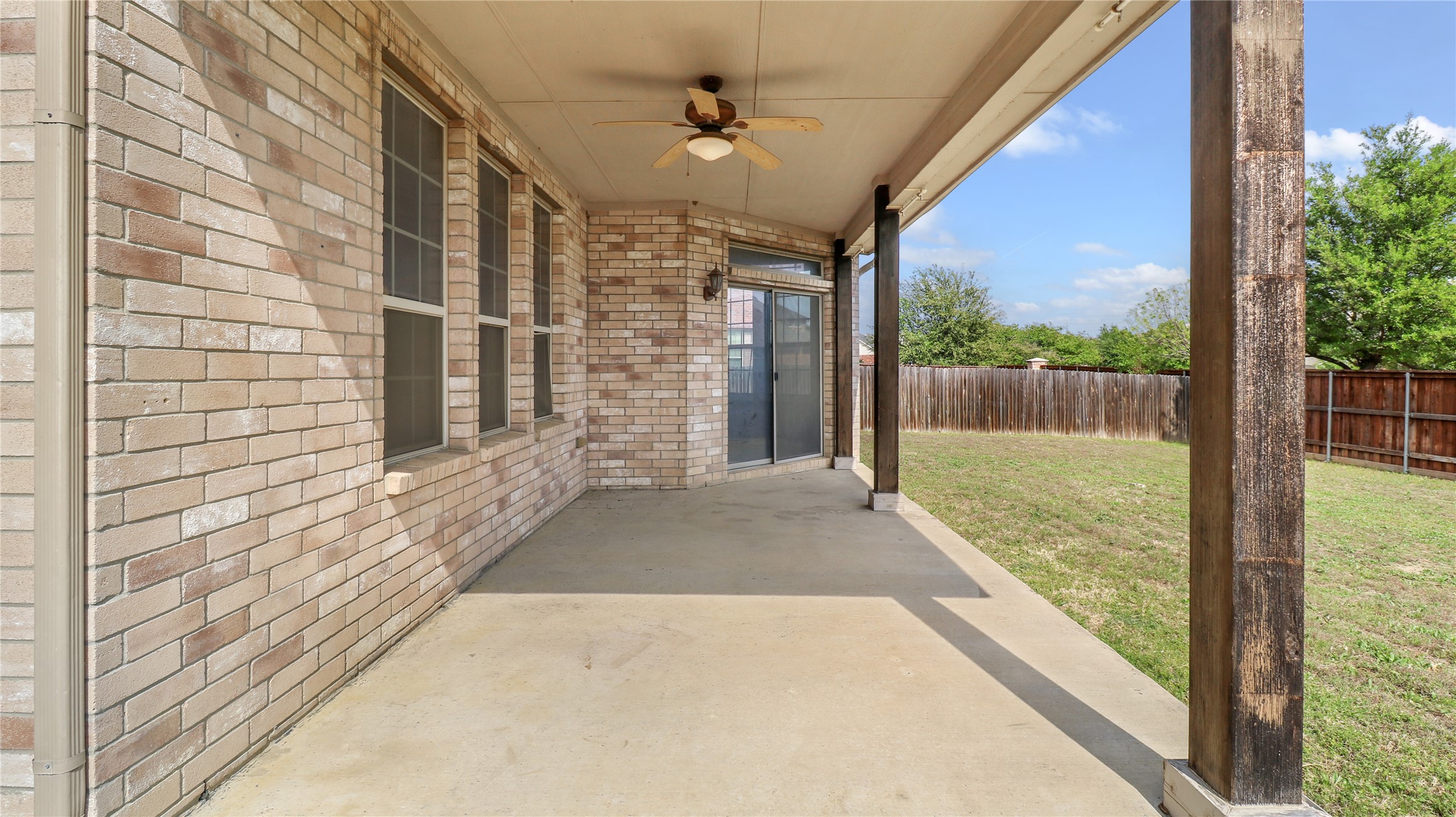 2628 Tradewinds Drive Little Elm TX 75068