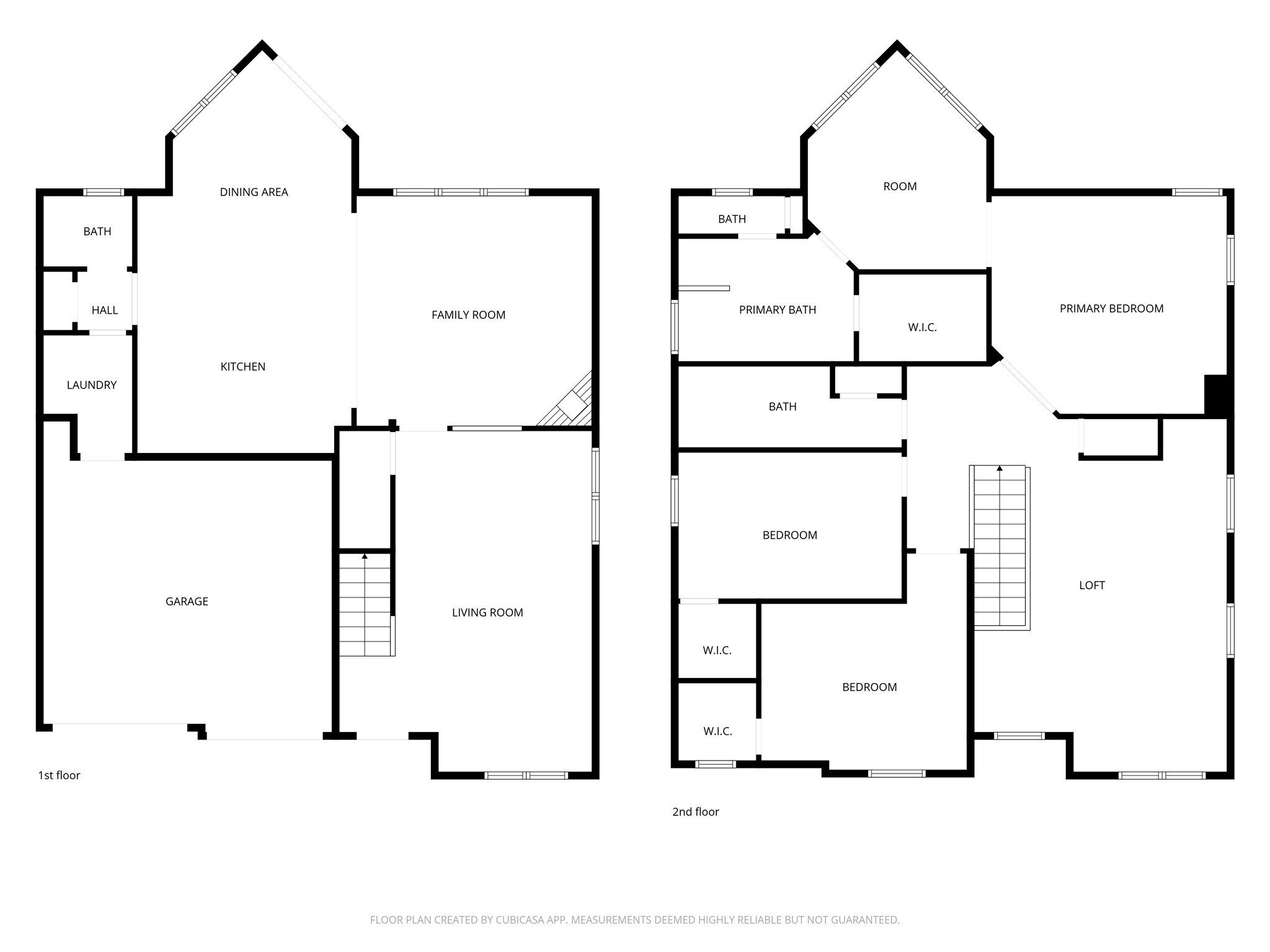 2628 Tradewinds Drive Little Elm TX 75068