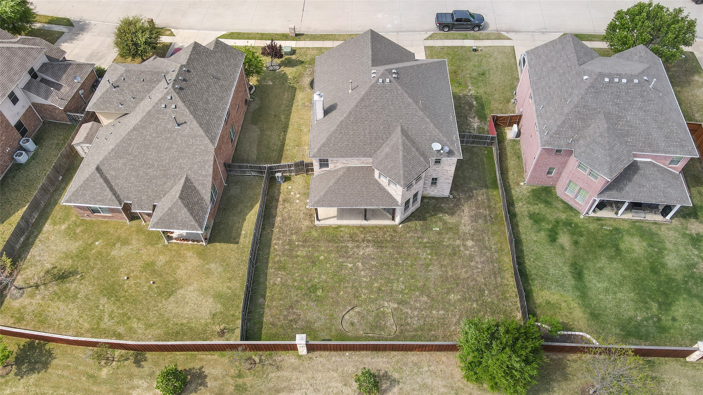 2628 Tradewinds Drive Little Elm TX 75068