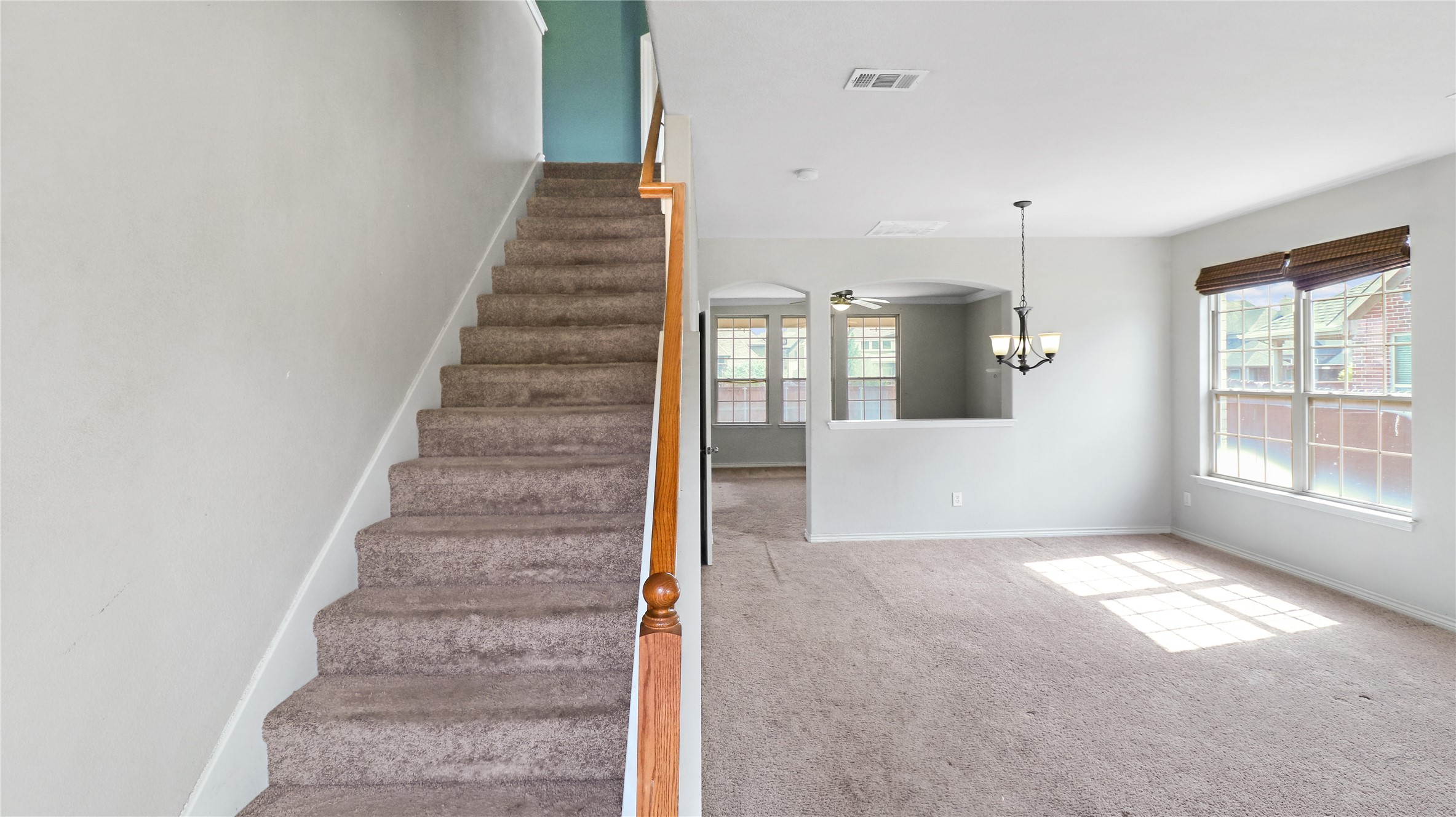 2628 Tradewinds Drive Little Elm TX 75068