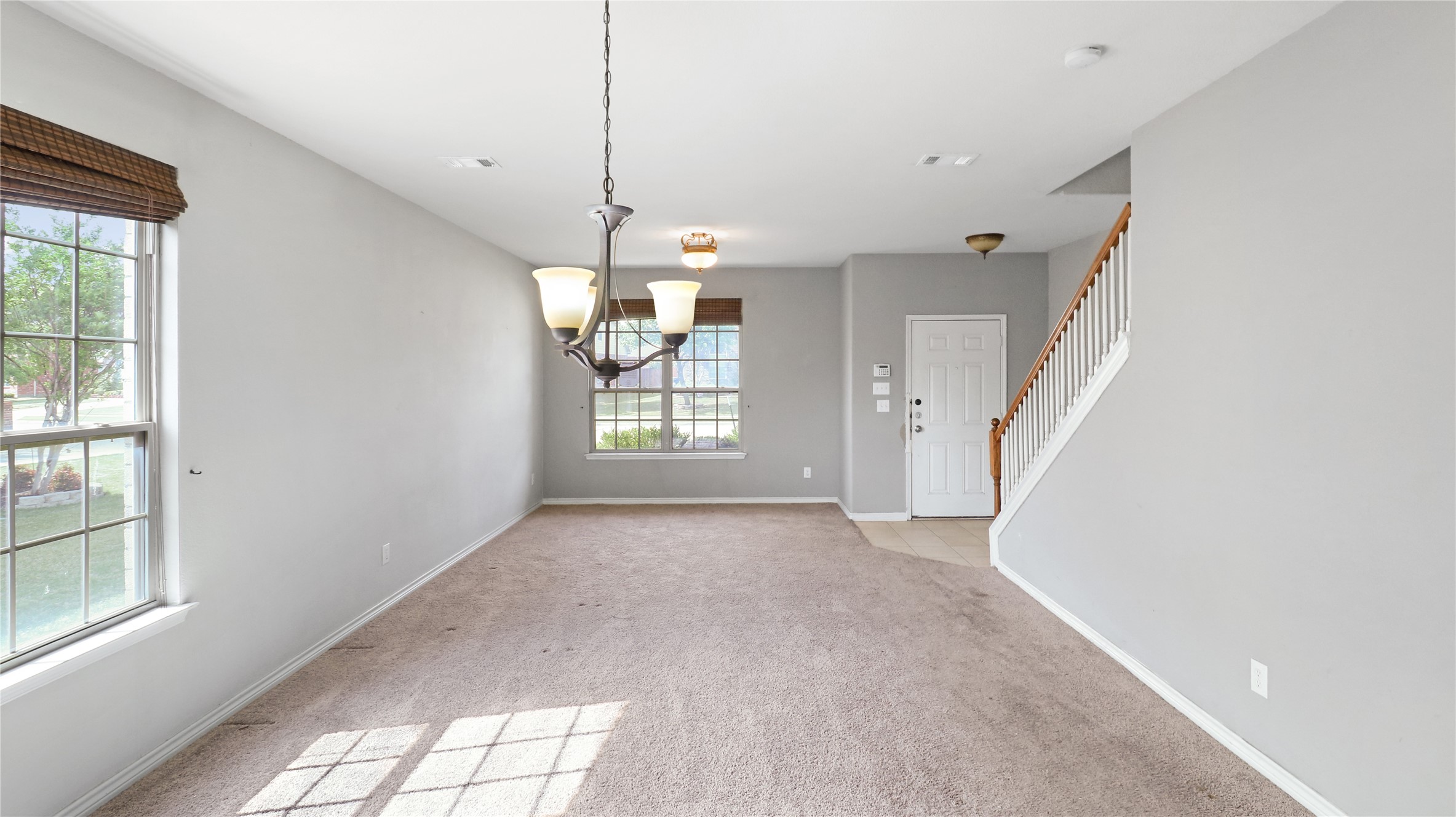 2628 Tradewinds Drive Little Elm TX 75068