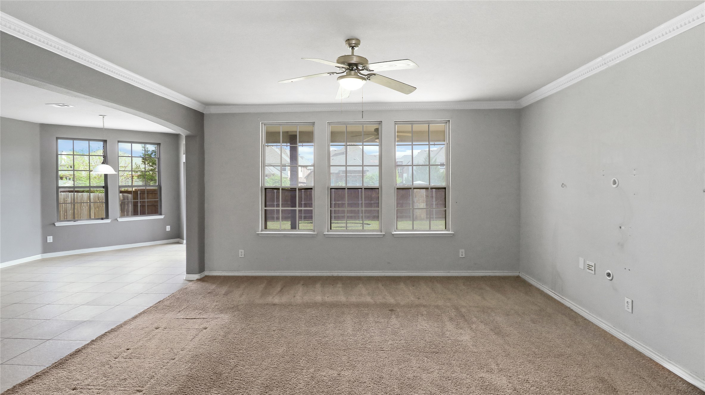 2628 Tradewinds Drive Little Elm TX 75068