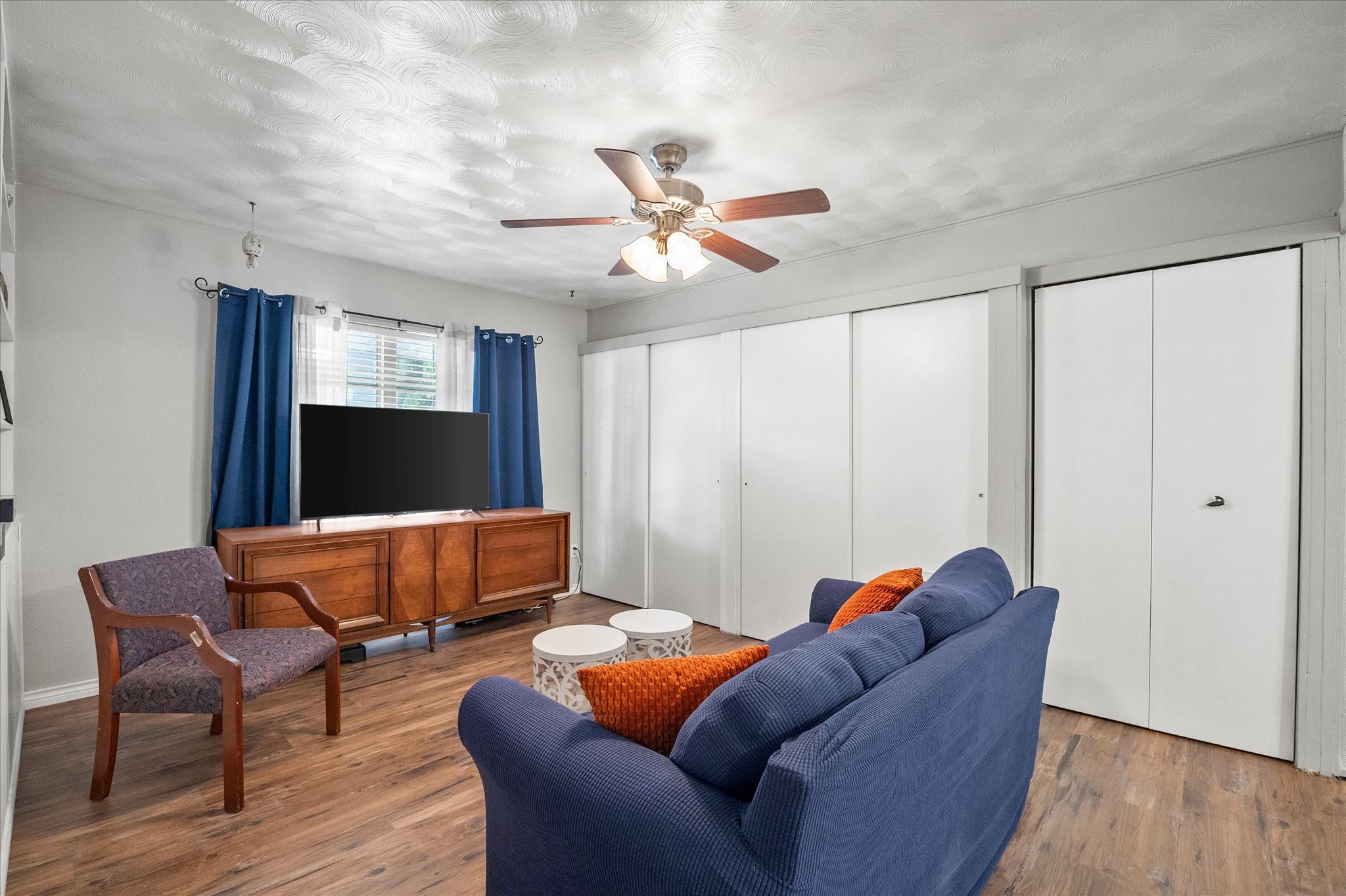 3411 Kenwood Way Garland TX 75041