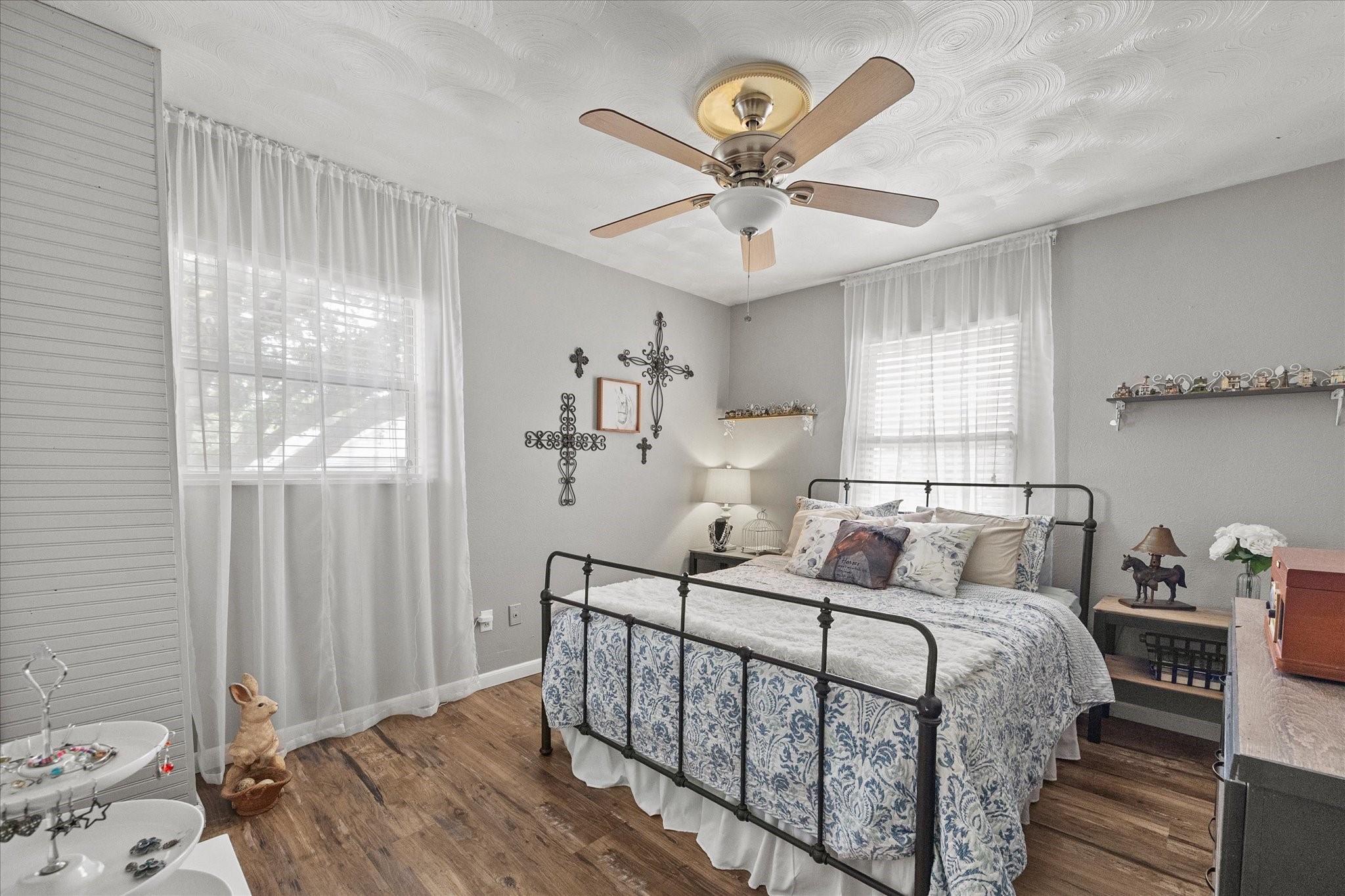 3411 Kenwood Way Garland TX 75041
