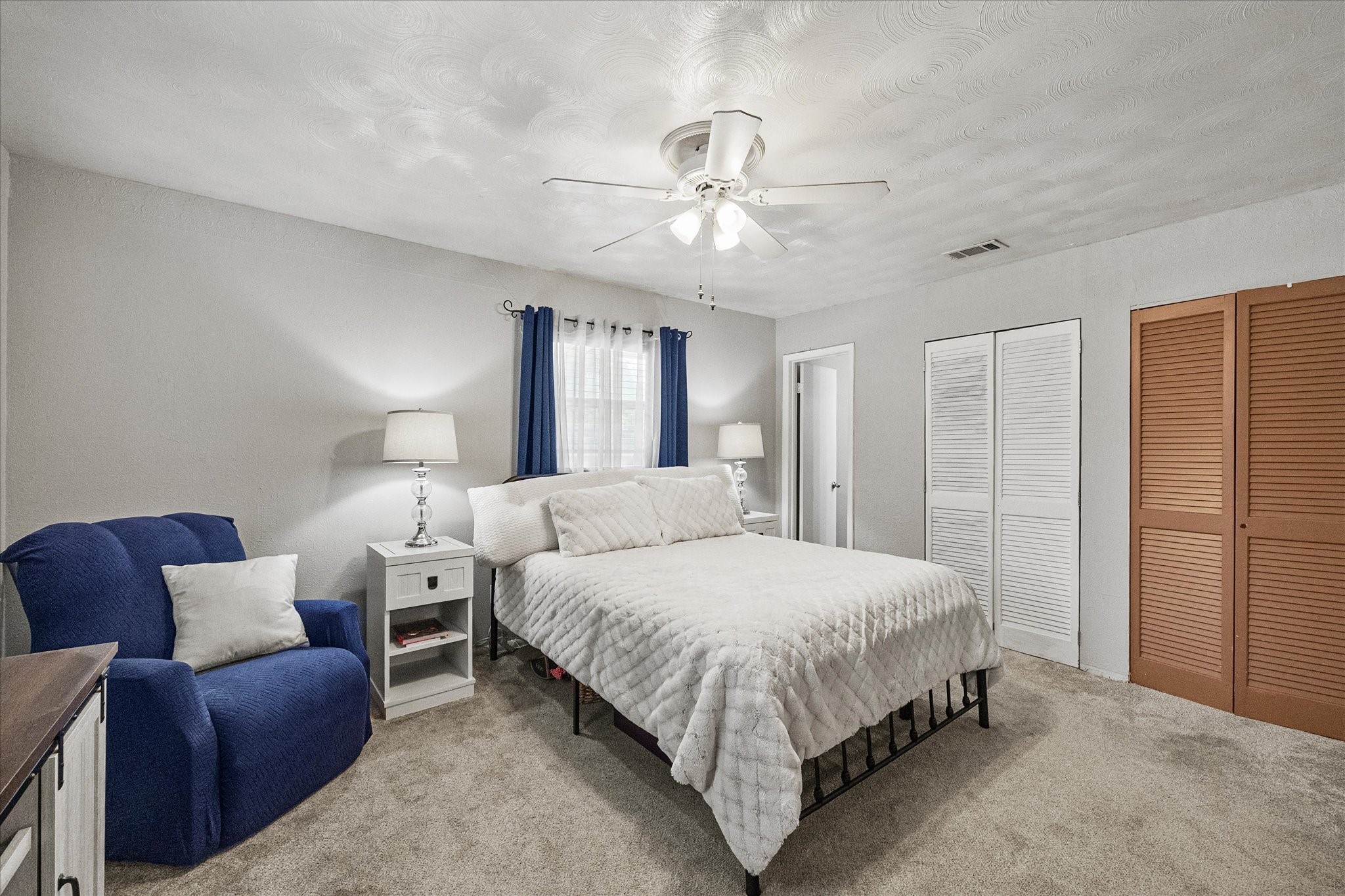 3411 Kenwood Way Garland TX 75041