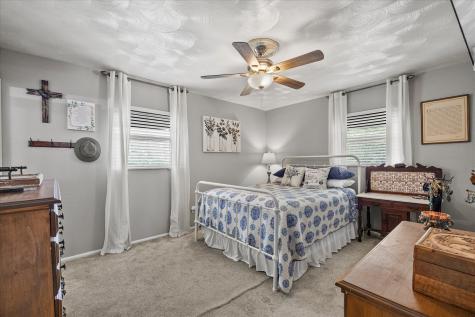 3411 Kenwood Way Garland TX 75041
