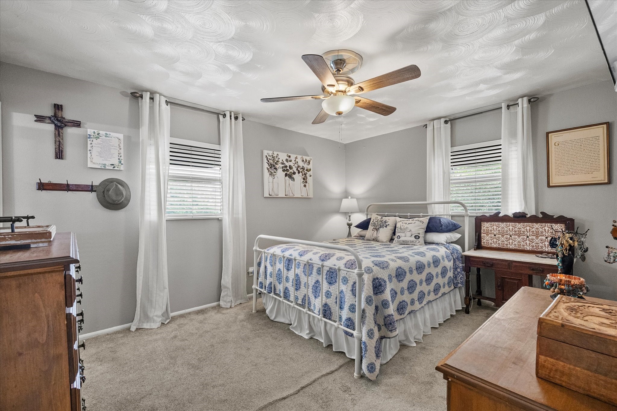 3411 Kenwood Way Garland TX 75041