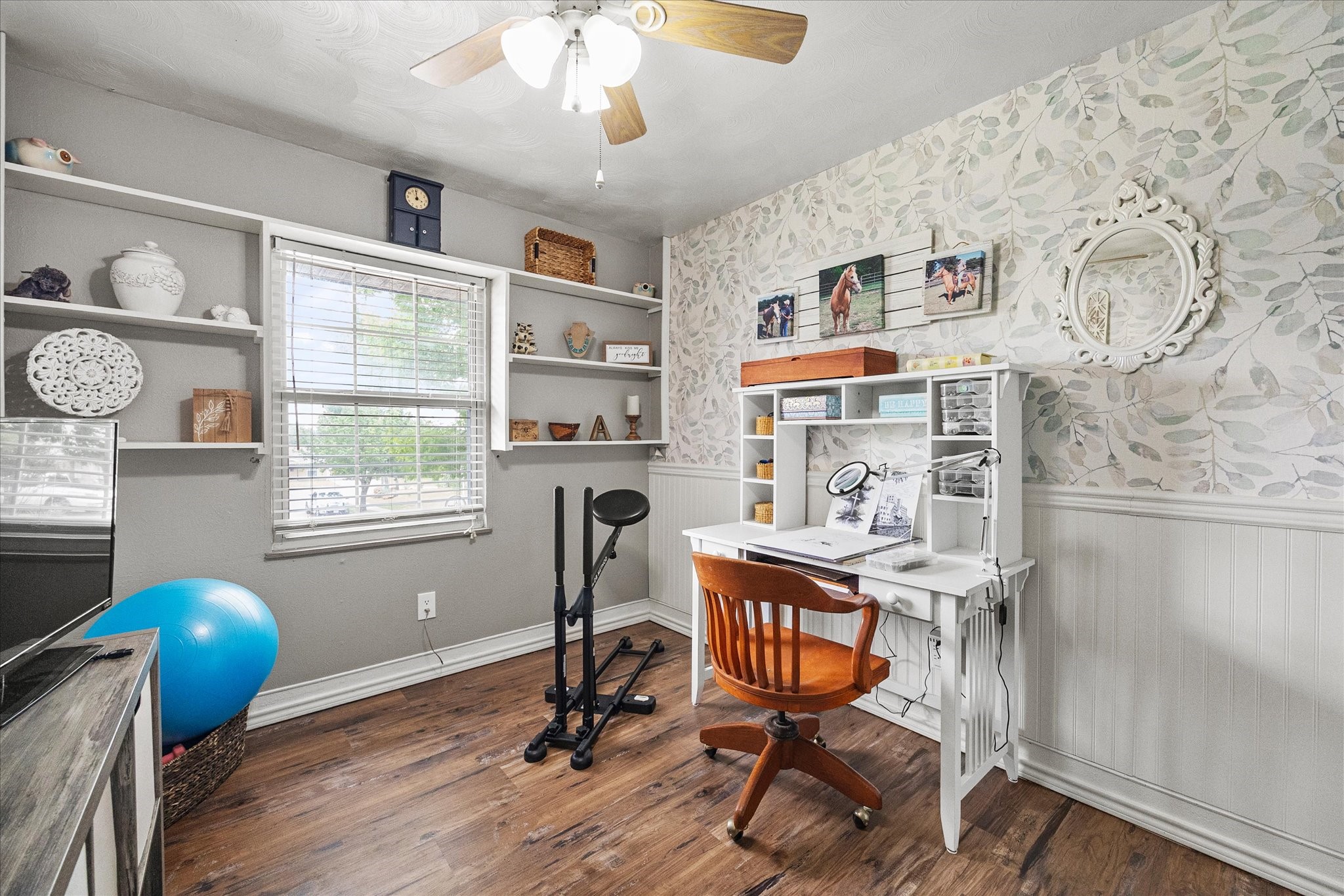 3411 Kenwood Way Garland TX 75041