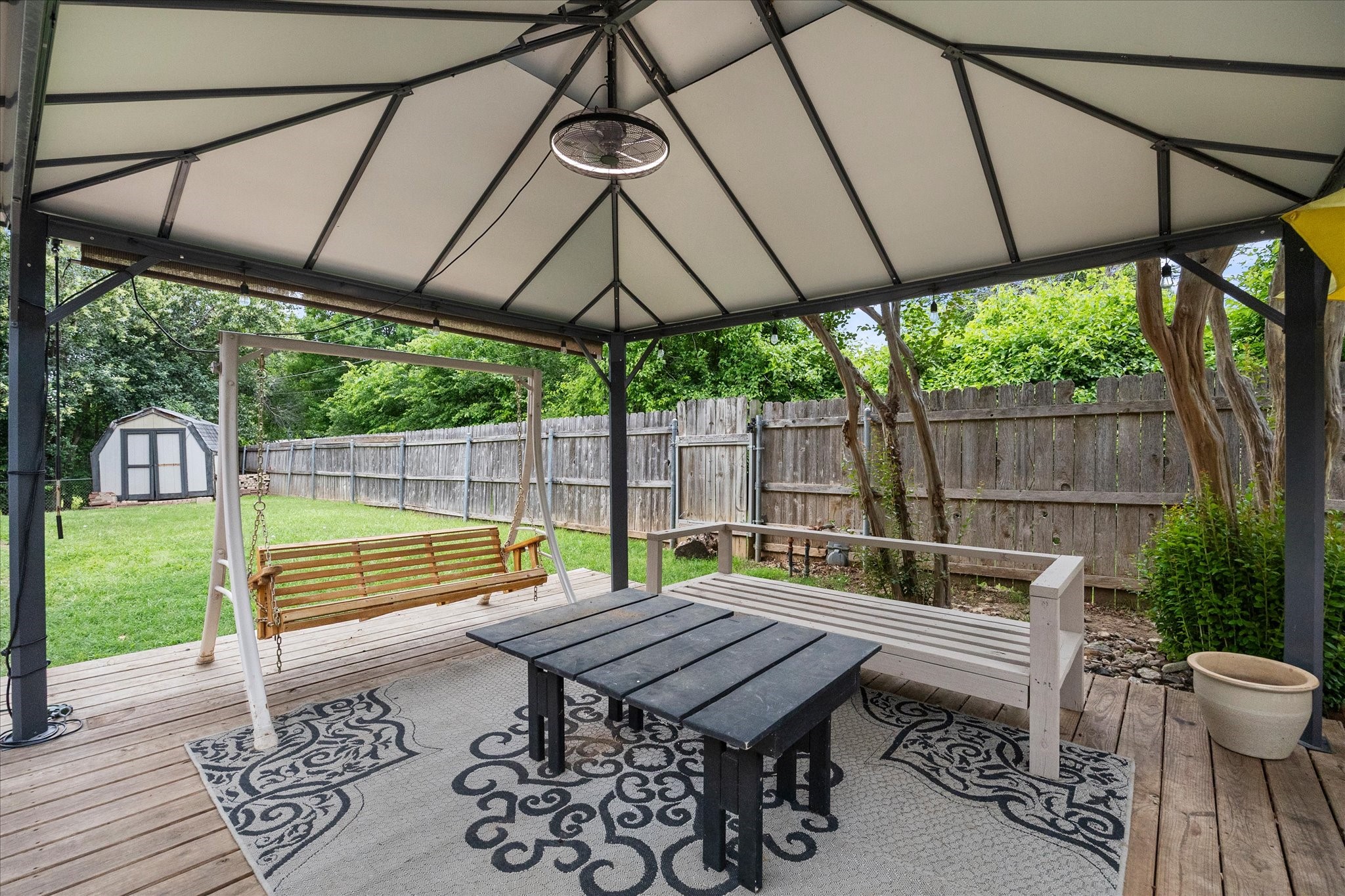 3411 Kenwood Way Garland TX 75041