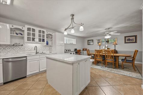 3411 Kenwood Way Garland TX 75041