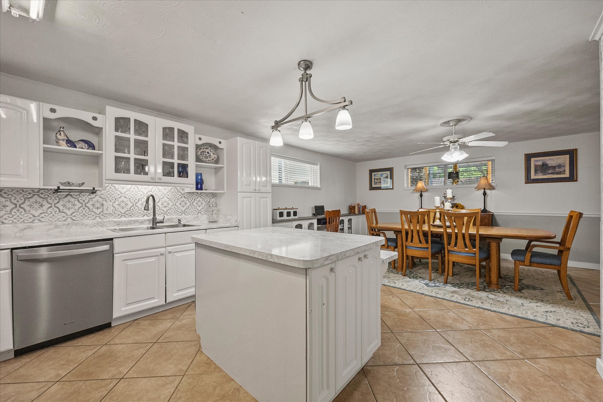 3411 Kenwood Way Garland TX 75041