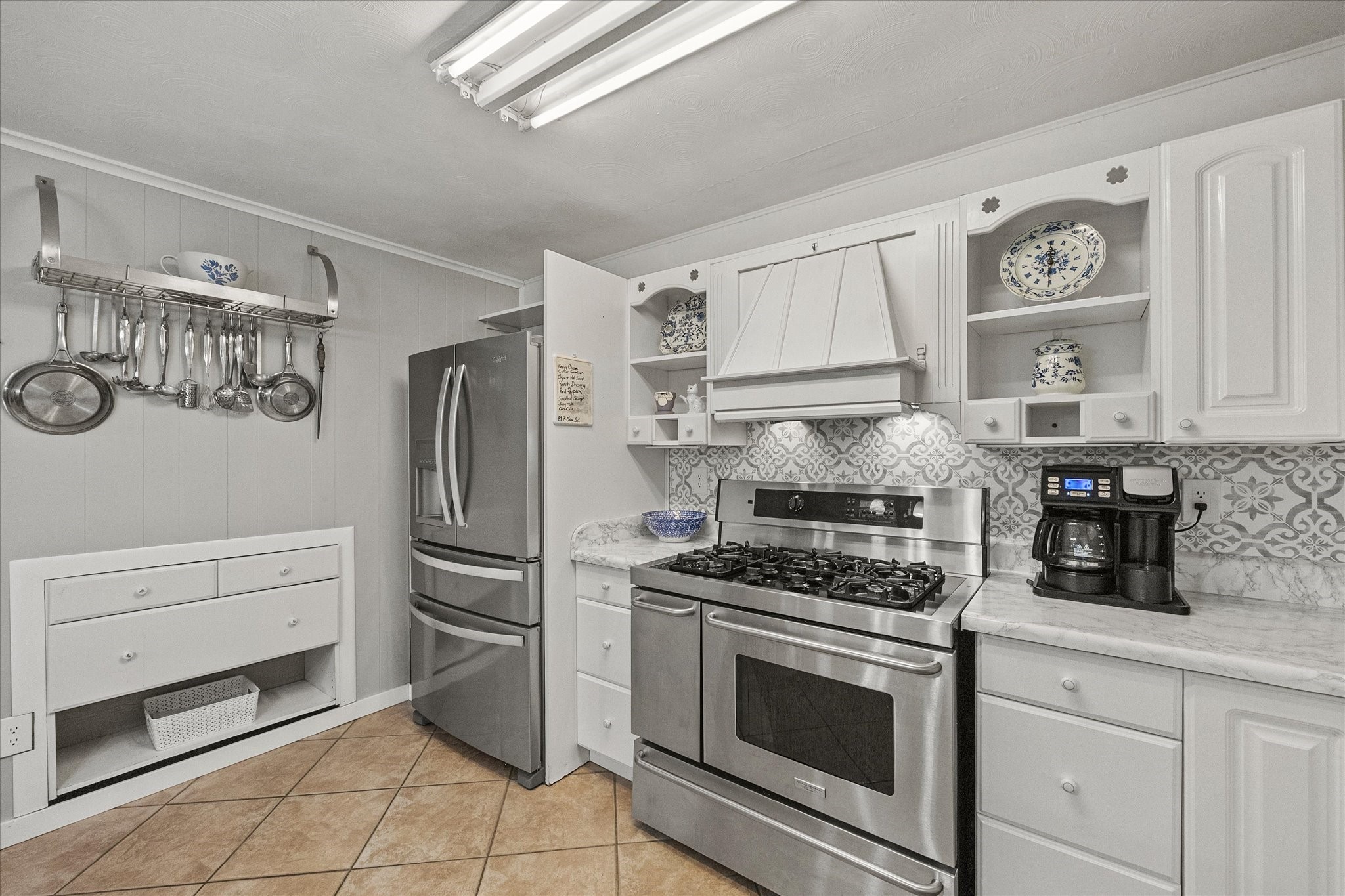 3411 Kenwood Way Garland TX 75041
