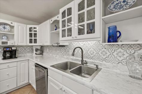 3411 Kenwood Way Garland TX 75041