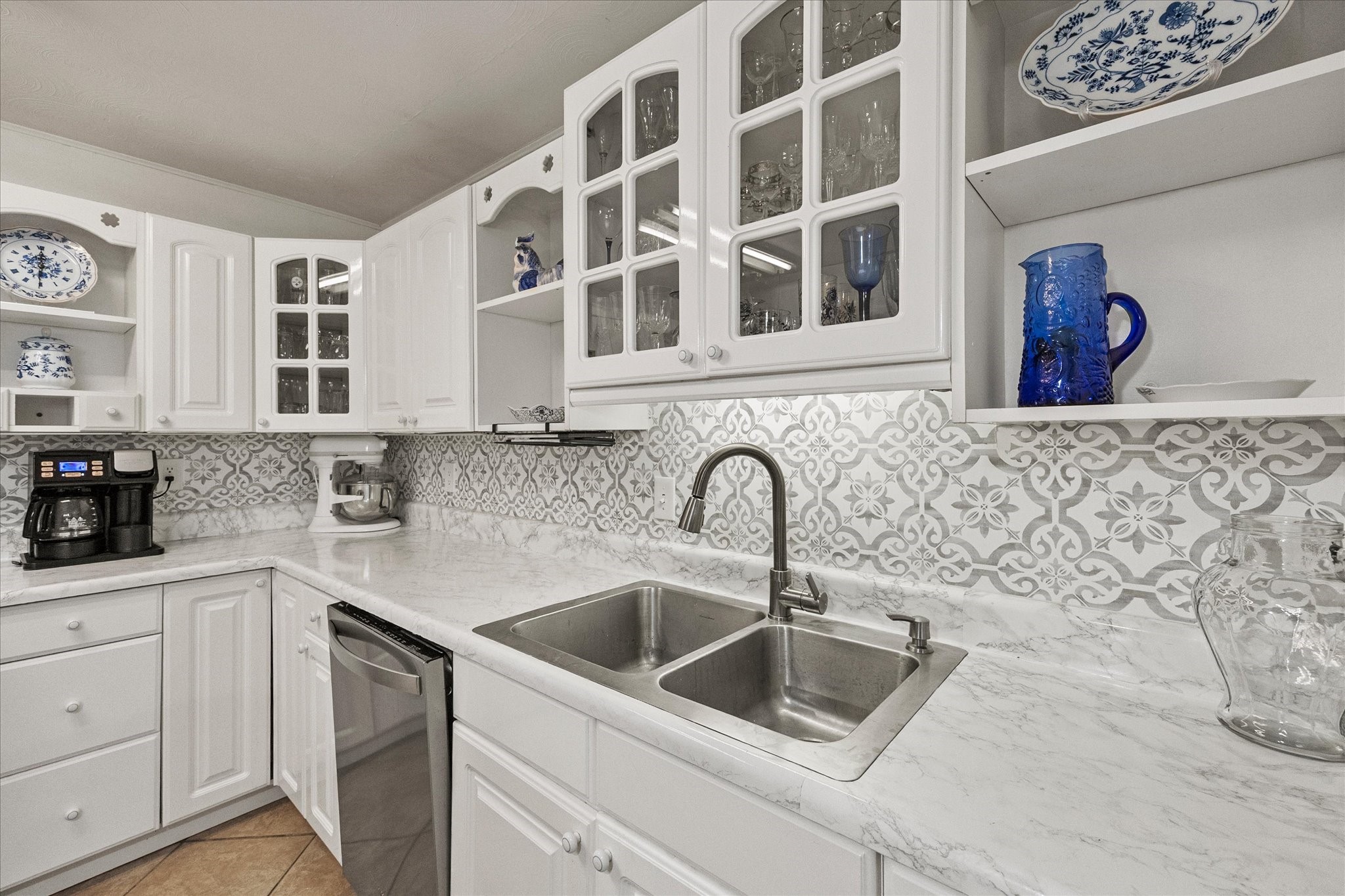3411 Kenwood Way Garland TX 75041