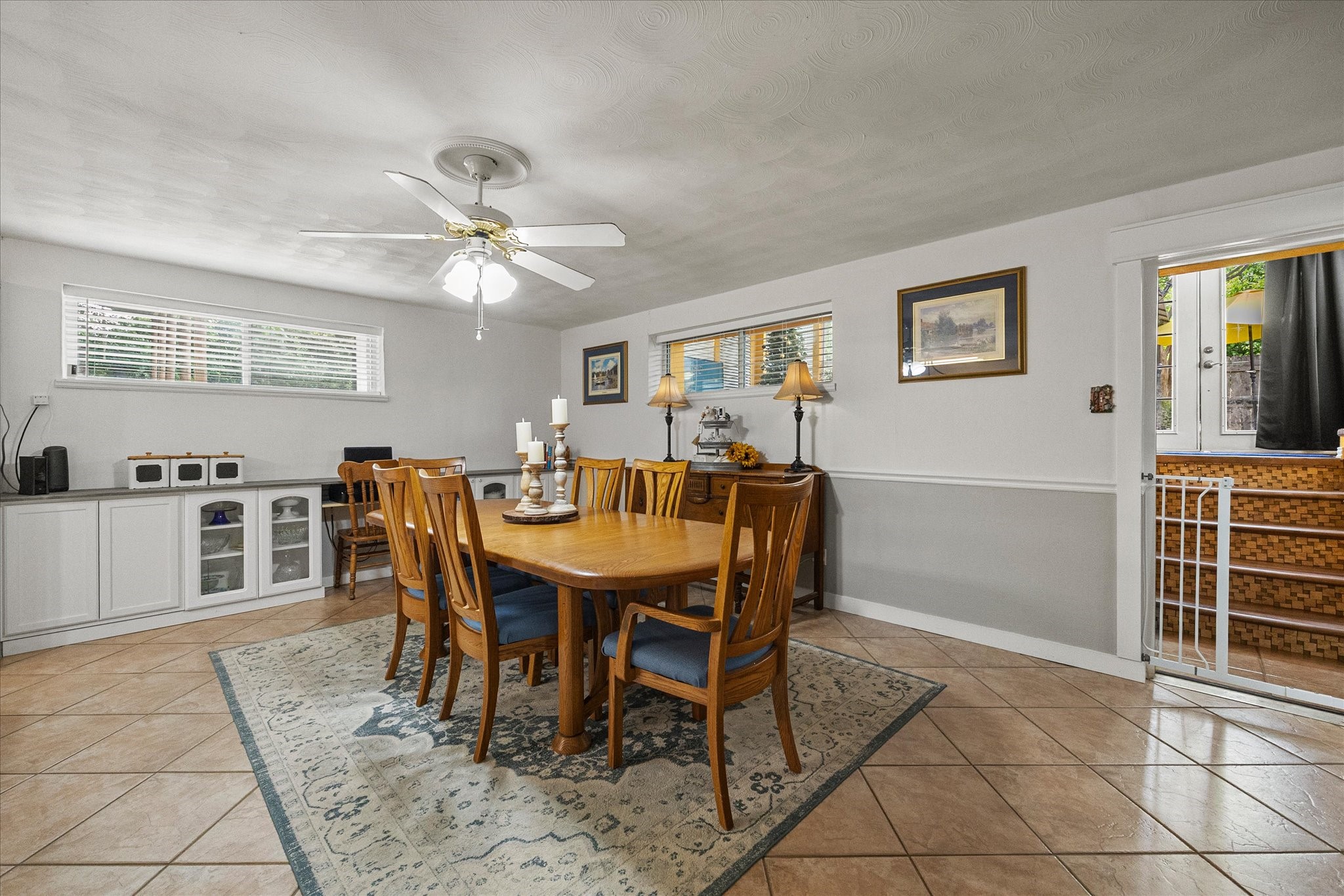 3411 Kenwood Way Garland TX 75041
