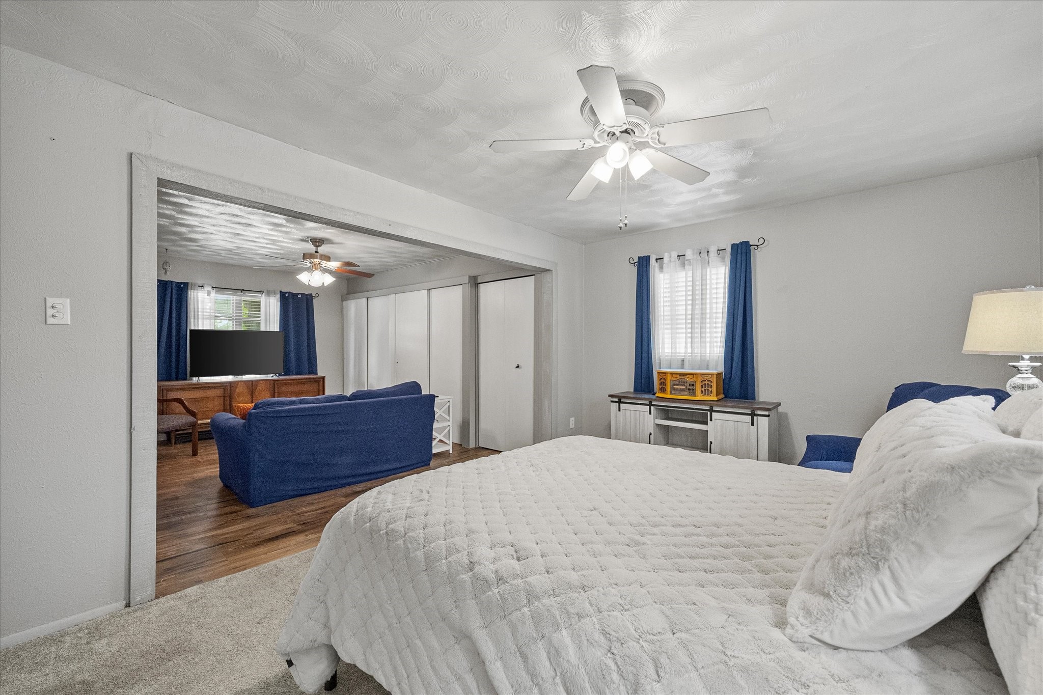 3411 Kenwood Way Garland TX 75041