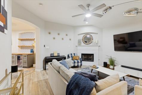 9348 Moncrief Street Fort Worth TX 76244