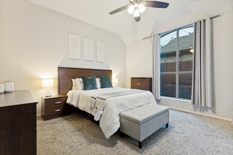 9348 Moncrief Street Fort Worth TX 76244