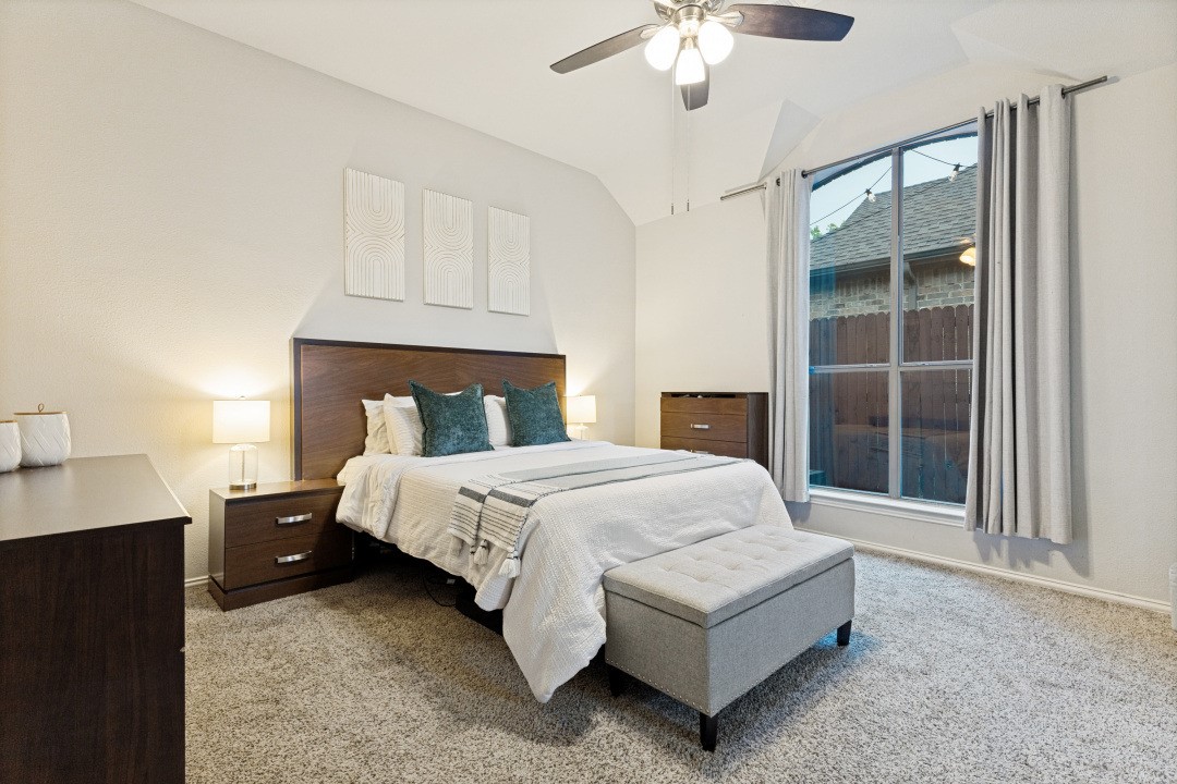 9348 Moncrief Street Fort Worth TX 76244