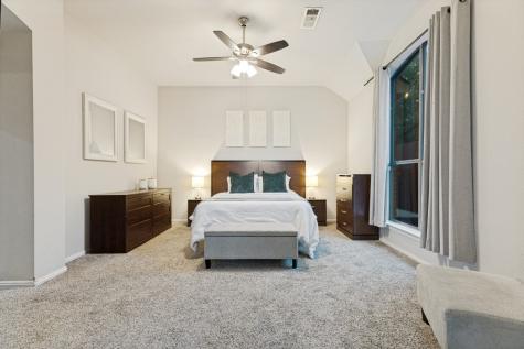 9348 Moncrief Street Fort Worth TX 76244