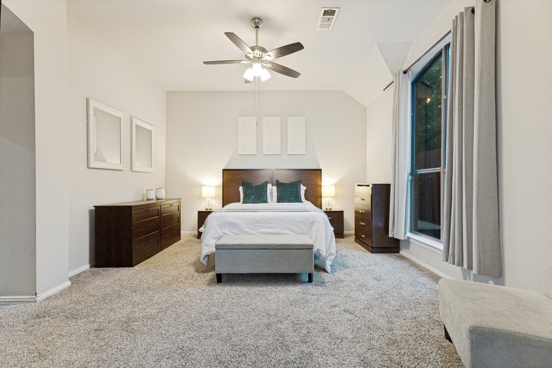 9348 Moncrief Street Fort Worth TX 76244