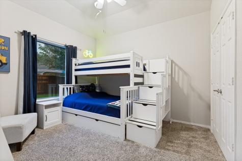 9348 Moncrief Street Fort Worth TX 76244