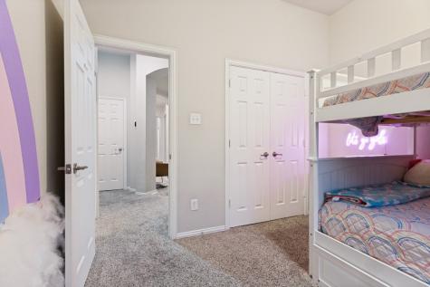 9348 Moncrief Street Fort Worth TX 76244