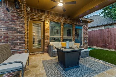 9348 Moncrief Street Fort Worth TX 76244