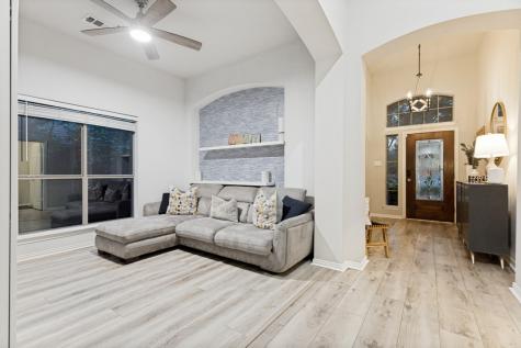 9348 Moncrief Street Fort Worth TX 76244