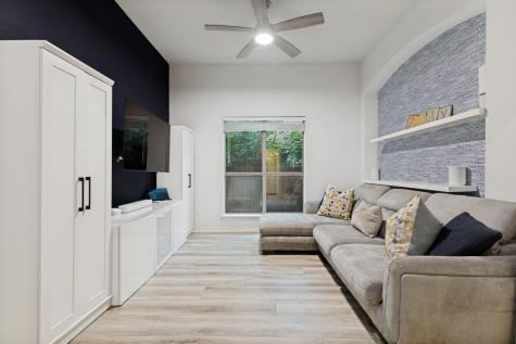 9348 Moncrief Street Fort Worth TX 76244