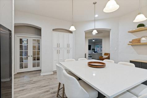 9348 Moncrief Street Fort Worth TX 76244