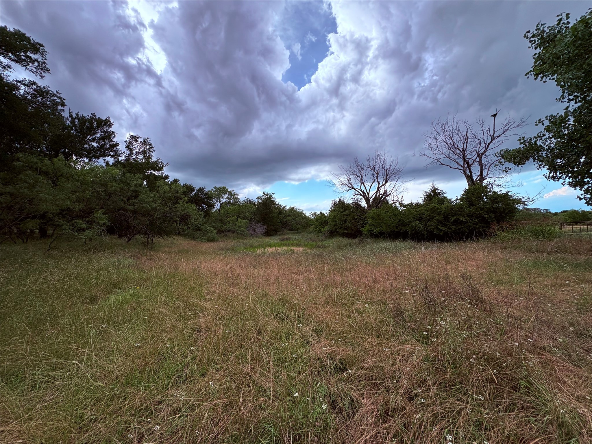 1117 N Tiffin Road Ranger TX 76470