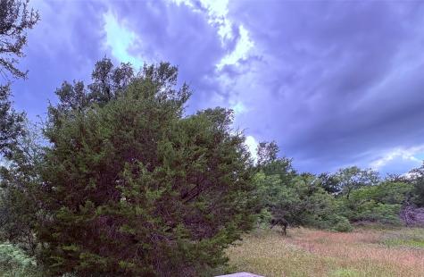 1117 N Tiffin Road Ranger TX 76470