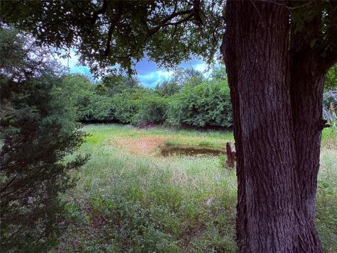 1117 N Tiffin Road Ranger TX 76470