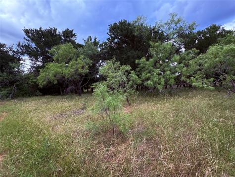 1117 N Tiffin Road Ranger TX 76470