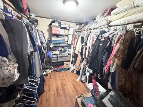 1117 N Tiffin Road Ranger TX 76470