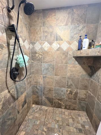 1117 N Tiffin Road Ranger TX 76470