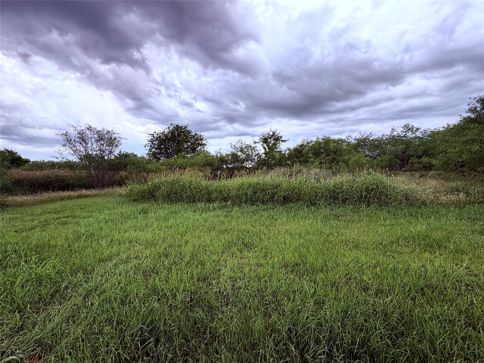 1117 N Tiffin Road Ranger TX 76470