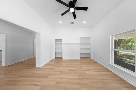 507 2nd Street Moody TX 76557