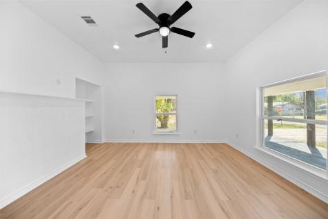 507 2nd Street Moody TX 76557